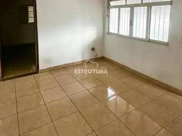 Casa aluguel em Região Imediata de Rio Claro, Região Metropolitana de Piracicaba