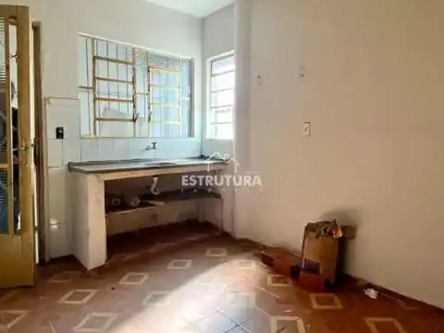 Casa aluguel em Região Imediata de Rio Claro, Região Metropolitana de Piracicaba