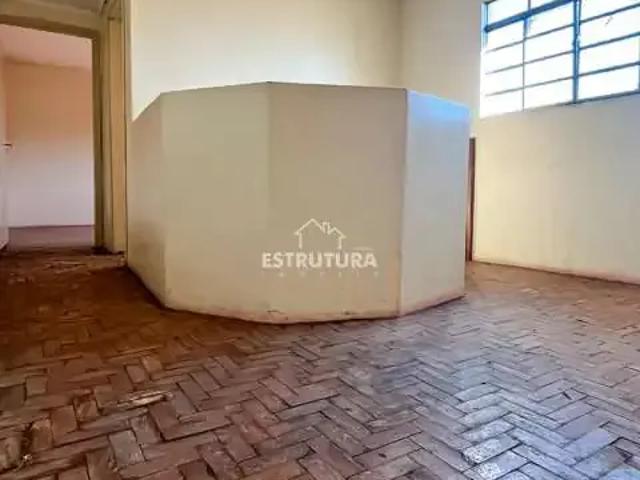 Casa aluguel em Região Imediata de Rio Claro, Região Metropolitana de Piracicaba