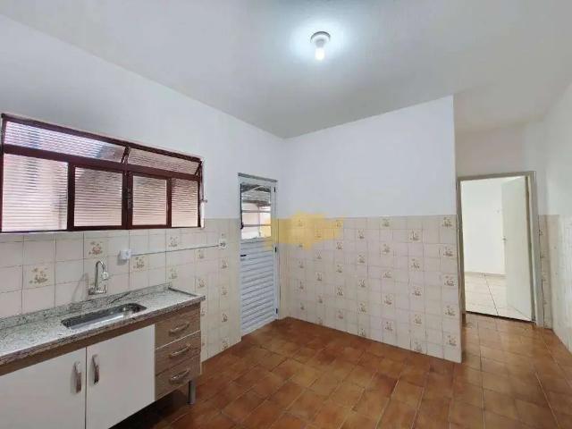 Casa aluguel em Região Imediata de Rio Claro, Região Metropolitana de Piracicaba