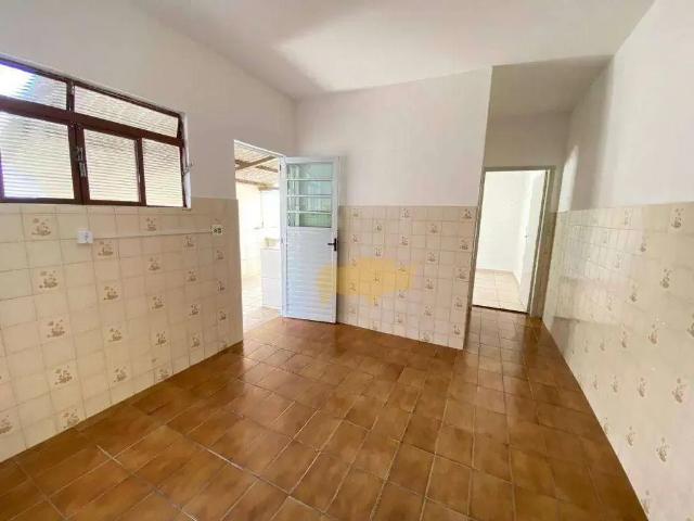 Casa aluguel em Região Imediata de Rio Claro, Região Metropolitana de Piracicaba