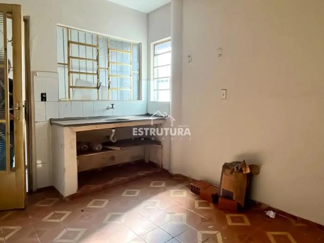 Casa aluguel em Região Imediata de Rio Claro, Região Metropolitana de Piracicaba