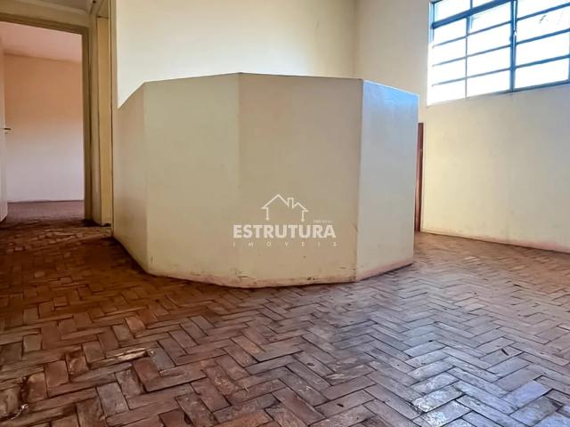 Casa aluguel em Região Imediata de Rio Claro, Região Metropolitana de Piracicaba