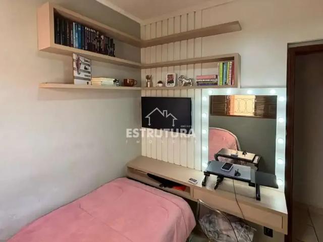 Casa aluguel em Região Imediata de Rio Claro, Região Metropolitana de Piracicaba