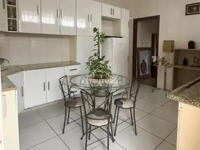 Casa aluguel em Região Imediata de Rio Claro, Região Metropolitana de Piracicaba