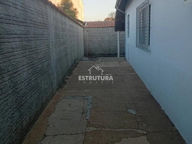 Casa aluguel em Região Imediata de Rio Claro, Região Metropolitana de Piracicaba