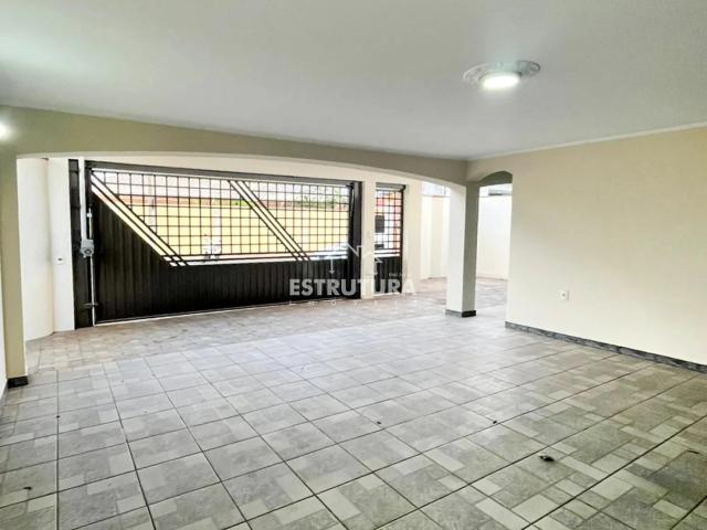Casa aluguel em Região Imediata de Rio Claro, Região Metropolitana de Piracicaba