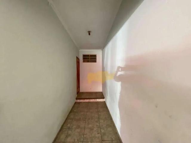 Casa aluguel em Região Imediata de Rio Claro, Região Metropolitana de Piracicaba