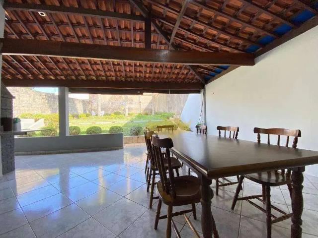 Casa aluguel em Região Imediata de Rio Claro, Região Metropolitana de Piracicaba