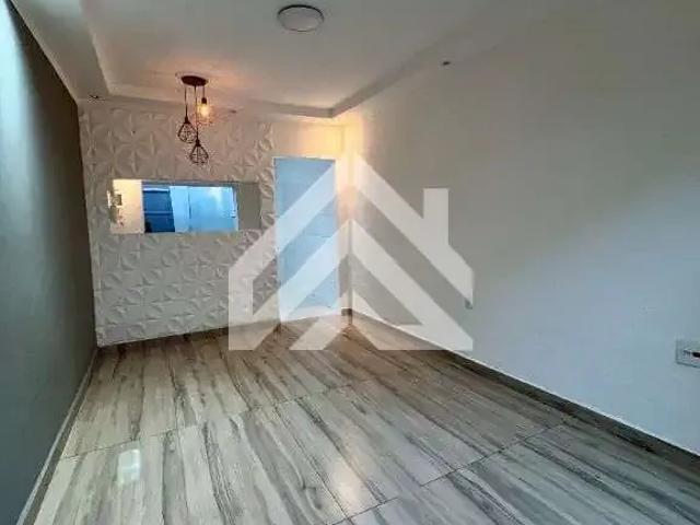 Casa aluguel em Saúde, Rio Claro