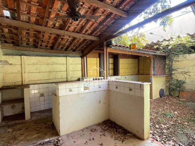 Casa aluguel em Região Imediata de Rio Claro, Região Metropolitana de Piracicaba