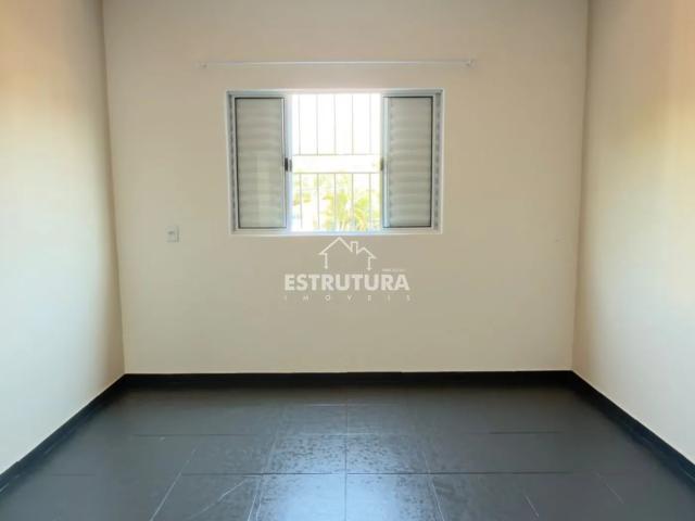 Casa aluguel em Região Imediata de Rio Claro, Região Metropolitana de Piracicaba