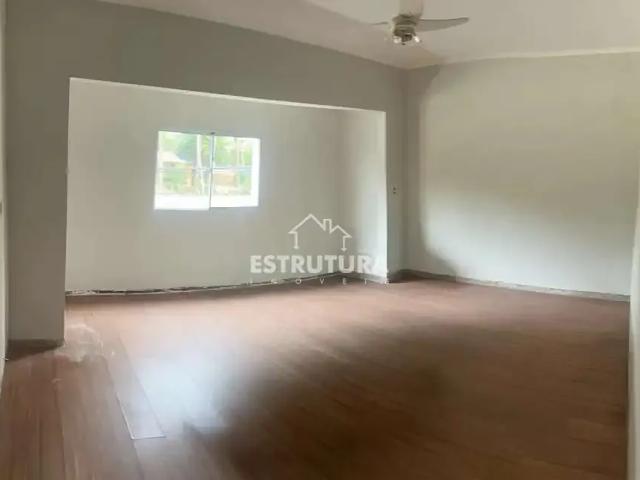 Casa aluguel em Região Imediata de Rio Claro, Região Metropolitana de Piracicaba