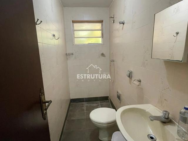 Casa aluguel em Região Imediata de Rio Claro, Região Metropolitana de Piracicaba