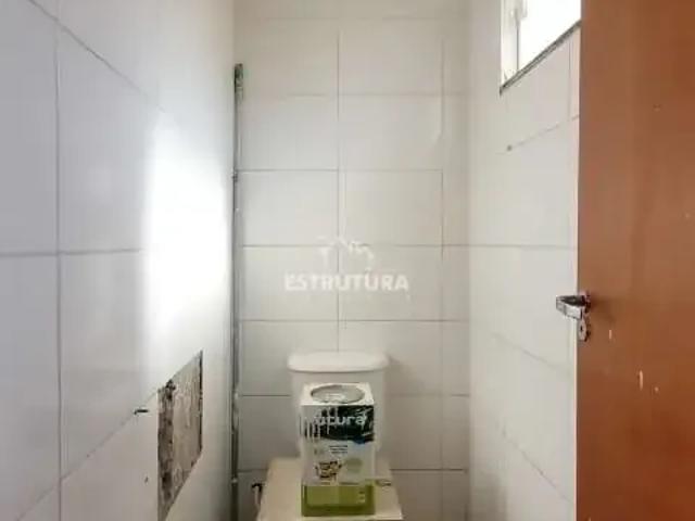 Casa aluguel em Região Imediata de Rio Claro, Região Metropolitana de Piracicaba