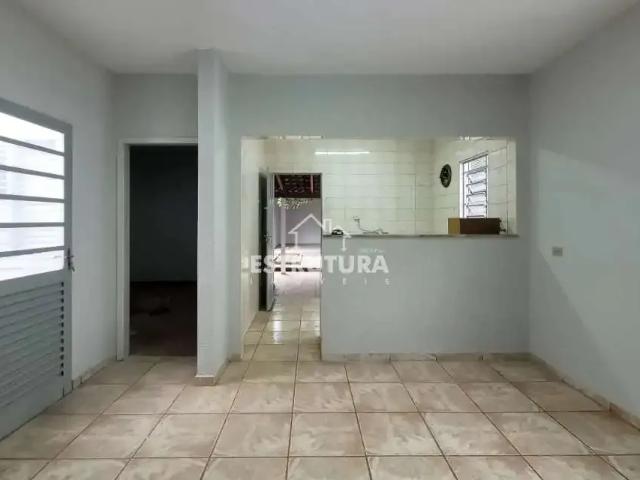Casa aluguel em Região Imediata de Rio Claro, Região Metropolitana de Piracicaba