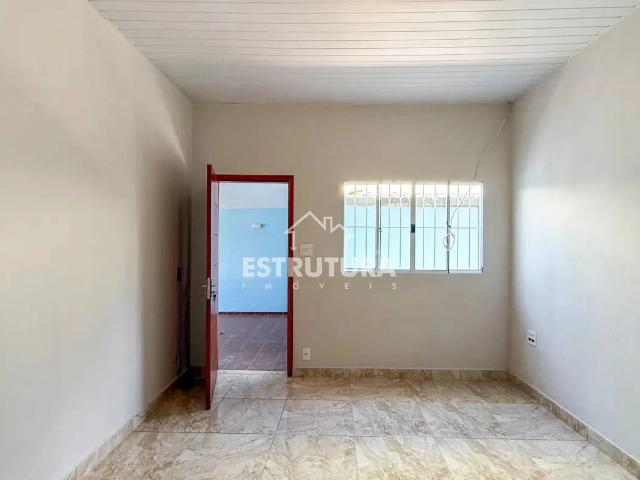 Casa aluguel em Região Imediata de Rio Claro, Região Metropolitana de Piracicaba