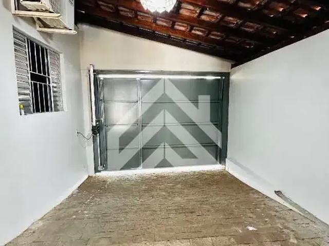 Casa aluguel em Região Imediata de Rio Claro, Região Metropolitana de Piracicaba