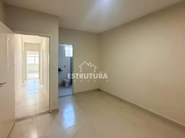 Casa aluguel em Região Imediata de Rio Claro, Região Metropolitana de Piracicaba