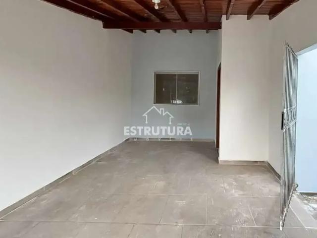 Casa aluguel em Região Imediata de Rio Claro, Região Metropolitana de Piracicaba