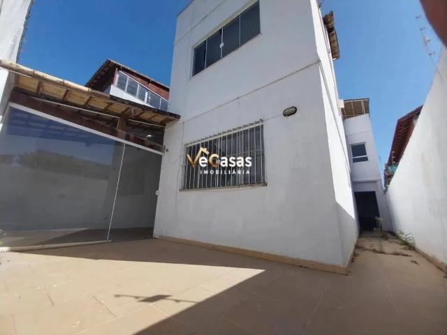 Casa aluguel em Região Geográfica Imediata de Macaé-Rio das Ostras, Rio das Ostras