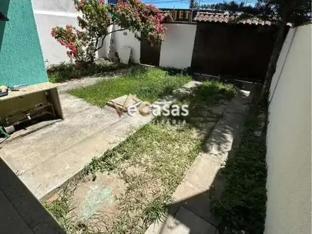 Casa aluguel em Região Geográfica Imediata de Macaé-Rio das Ostras, Rio das Ostras