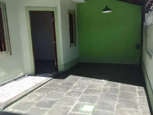 Casa aluguel em Região Geográfica Imediata de Macaé-Rio das Ostras, Rio das Ostras