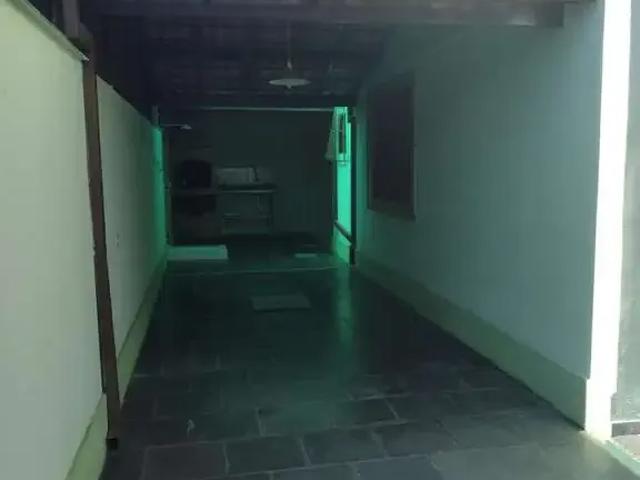Casa aluguel em Região Geográfica Imediata de Macaé-Rio das Ostras, Rio das Ostras