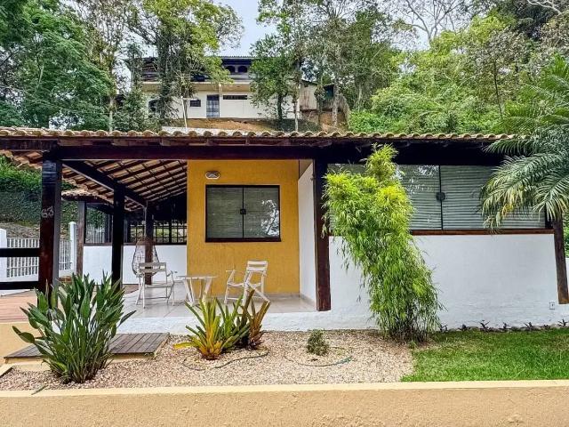 Casa aluguel em Região Geográfica Imediata de Macaé-Rio das Ostras, Rio das Ostras