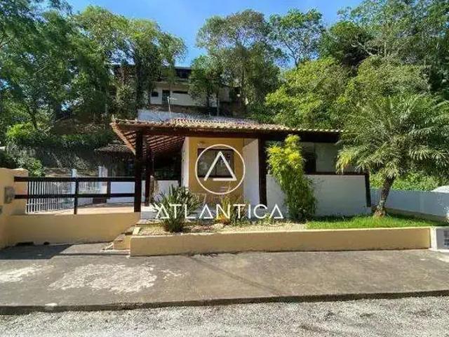Casa aluguel em Região Geográfica Imediata de Macaé-Rio das Ostras, Rio das Ostras