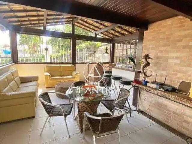 Casa aluguel em Região Geográfica Imediata de Macaé-Rio das Ostras, Rio das Ostras