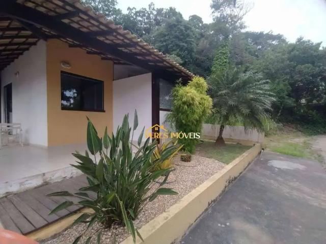 Casa aluguel em Região Geográfica Imediata de Macaé-Rio das Ostras, Rio das Ostras