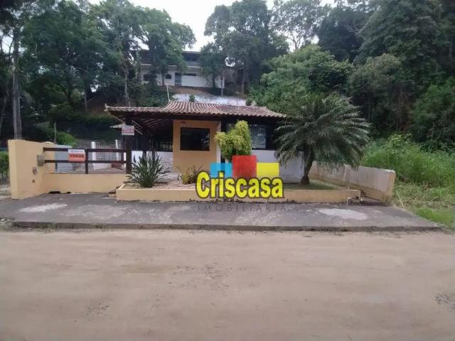 Casa aluguel em Região Geográfica Imediata de Macaé-Rio das Ostras, Rio das Ostras