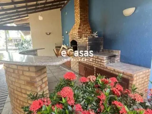 Casa aluguel em Região Geográfica Imediata de Macaé-Rio das Ostras, Rio das Ostras