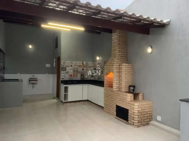 Casa aluguel em Região Geográfica Imediata de Macaé-Rio das Ostras, Rio das Ostras