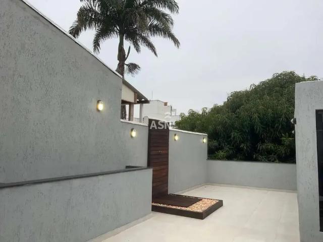 Casa aluguel em Região Geográfica Imediata de Macaé-Rio das Ostras, Rio das Ostras