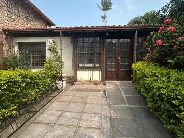 Casa aluguel em Região Geográfica Imediata de Macaé-Rio das Ostras, Rio das Ostras