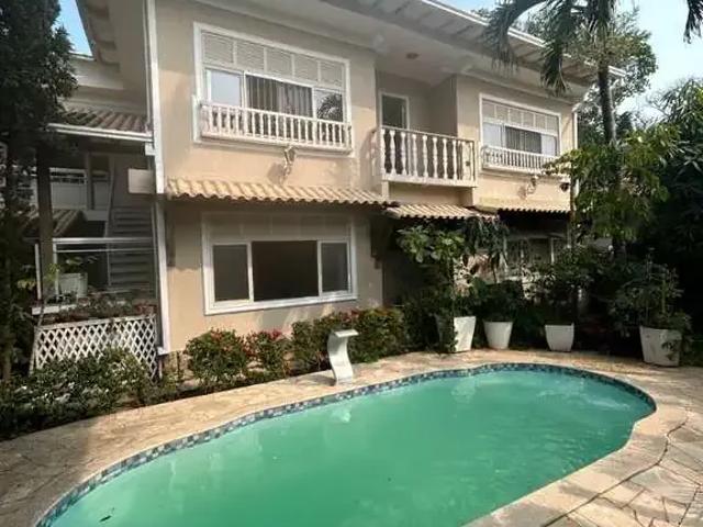 Casa aluguel em Região Geográfica Imediata de Macaé-Rio das Ostras, Rio das Ostras