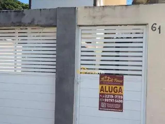 Casa aluguel em Região Geográfica Imediata de Macaé-Rio das Ostras, Rio das Ostras