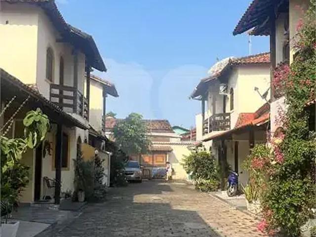 Casa aluguel em Região Geográfica Imediata de Macaé-Rio das Ostras, Rio das Ostras