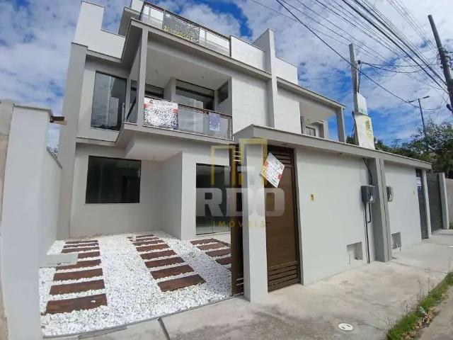 Casa aluguel em Região Geográfica Imediata de Macaé-Rio das Ostras, Rio das Ostras