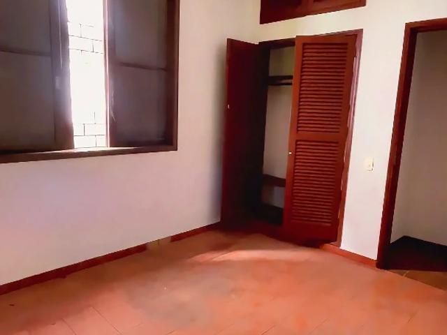 Casa aluguel em Rio das Ostras, Região Geográfica Intermediária de Macaé-Rio das Ostras-Cabo Frio