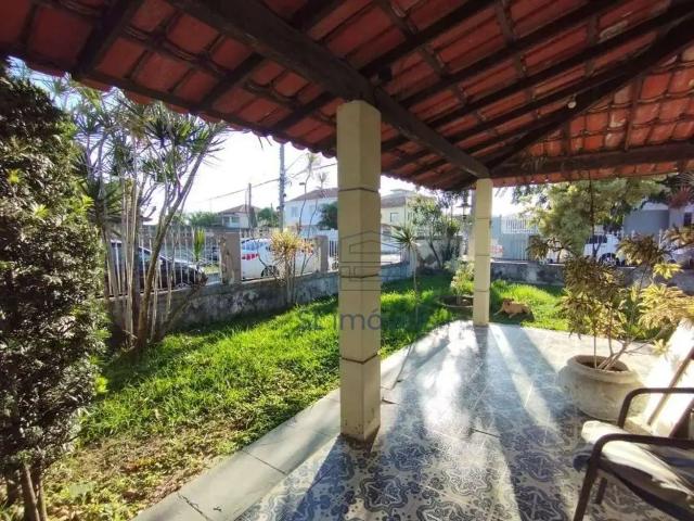 Casa aluguel em Região Geográfica Imediata de Macaé-Rio das Ostras, Rio das Ostras