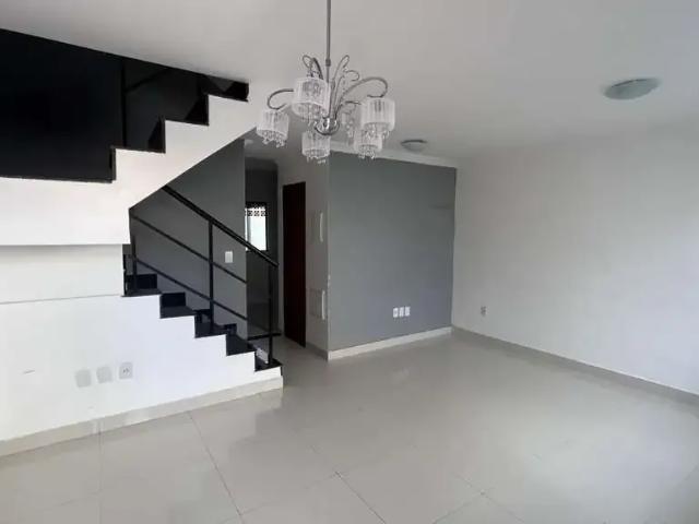 Casa aluguel em Região Geográfica Imediata de Macaé-Rio das Ostras, Rio das Ostras