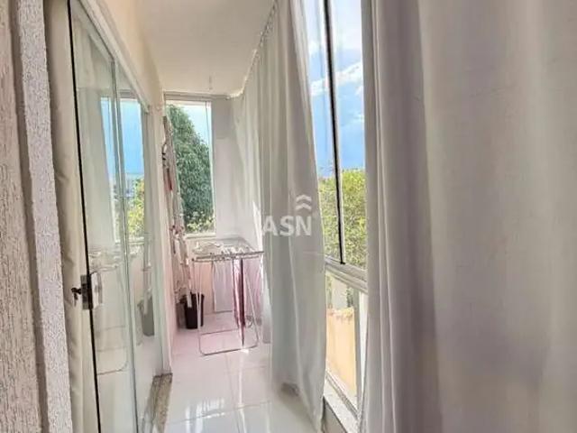 Casa aluguel em Região Geográfica Imediata de Macaé-Rio das Ostras, Rio das Ostras