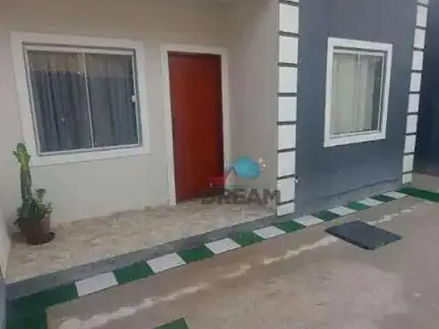 Casa aluguel em Região Geográfica Imediata de Macaé-Rio das Ostras, Rio das Ostras