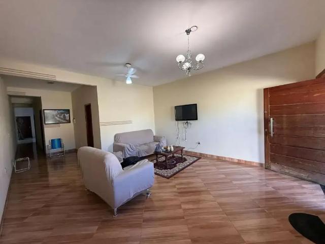 Casa aluguel em Região Geográfica Imediata de Macaé-Rio das Ostras, Rio das Ostras