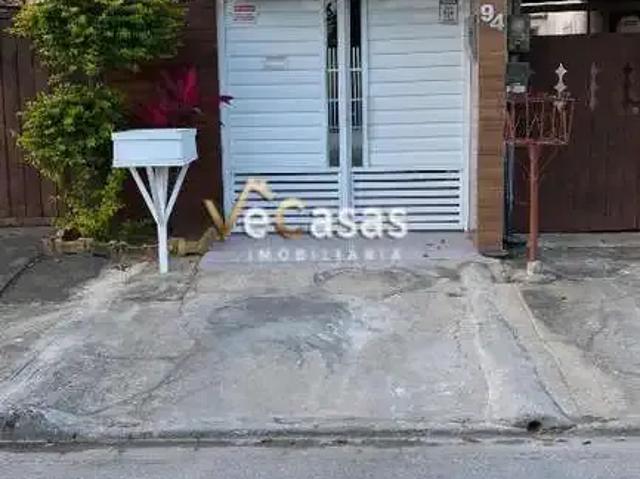 Casa aluguel em Região Geográfica Imediata de Macaé-Rio das Ostras, Rio das Ostras