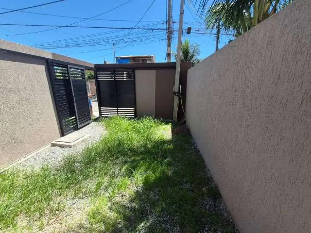 Casa aluguel em Região Geográfica Imediata de Macaé-Rio das Ostras, Rio das Ostras