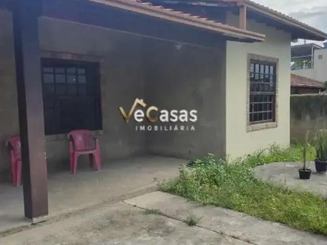 Casa aluguel em Região Geográfica Imediata de Macaé-Rio das Ostras, Rio das Ostras